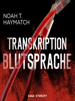 cover image of Transkription